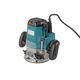 Фрезер Makita 3612C от магазина Планета Инструмент Фрезер Makita 3612C