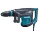 Молоток отбойный MAKITA HM 1213 C, изображение 4