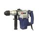 Перфоратор Диолд ПРЭ-7/1000, изображение 2