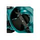 Газонокосилка бензиновая MAKITA PLM4630N2, изображение 3