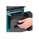 Газонокосилка бензиновая MAKITA PLM4630N2, изображение 2