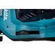 Газонокосилка аккумуляторная MAKITA DLM382Z, изображение 7