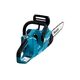 Аккумуляторная пила цепная MAKITA DUC353Z, изображение 8