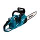 Аккумуляторная пила цепная MAKITA DUC353Z, изображение 6