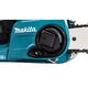 Аккумуляторная пила цепная MAKITA DUC353Z, изображение 3