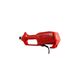 Триммер электрический FUBAG FET 1200R , изображение 3