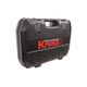 Перфоратор KRESS KU334, 1.05кВт, кейс, изображение 11
