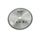 Диск пильный MAKITA 260 x 30/15.88 x 3/1.8 x 100T для алюминия, изображение 4