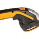 Аккумуляторные ножницы WORX WG801E.5 (в комплекте с тяпкой), изображение 7 от магазина Планета Инструмент Аккумуляторные ножницы WORX WG801E.5 (в комплекте с тяпкой), изображение 7