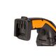 Аккумуляторные ножницы WORX WG801E.5 (в комплекте с тяпкой), изображение 8 от магазина Планета Инструмент Аккумуляторные ножницы WORX WG801E.5 (в комплекте с тяпкой), изображение 8