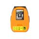 Аккумуляторные ножницы WORX WG801E.5 (в комплекте с тяпкой), изображение 9 от магазина Планета Инструмент Аккумуляторные ножницы WORX WG801E.5 (в комплекте с тяпкой), изображение 9