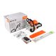 Бензопила STIHL MS 170 (1.3кВт, 14") , изображение 3