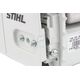Бензопила STIHL MS 170 (1.3кВт, 14") , изображение 4