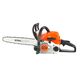 Бензопила STIHL MS 170 (1.3кВт, 14") , изображение 6