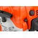 Бензопила STIHL MS 170 (1.3кВт, 14") , изображение 8