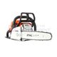 Бензопила STIHL MS 170 (1.3кВт, 14") , изображение 11