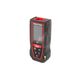 Дальномер лазерный CONDTROL XP2, изображение 2