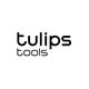 Горелка TULIPS газовая цанговая вращение (IG13-052), изображение 3 от магазина Планета Инструмент Горелка TULIPS газовая цанговая вращение (IG13-052), изображение 3