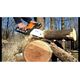 Бензопила STIHL MS 251 C-E 2-MIX (2.2кВт , 16"), изображение 7