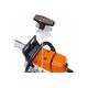 Бензопила STIHL MS 251 C-E 2-MIX (2.2кВт , 16"), изображение 6