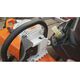 Бензопила STIHL MS 251 C-E 2-MIX (2.2кВт , 16"), изображение 5