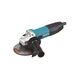 Угловая шлифмашина MAKITA GA5030RK, изображение 5