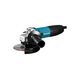 Угловая шлифмашина MAKITA GA5030RK, изображение 3