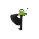 Воздуходувное всасывающее устройство электрическое GREENWORKS BL3000, изображение 7