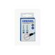 Насадка Dremel VersaTip 2000 2шт., изображение 2