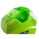 Аккумуляторный культиватор GREENWORKS G40TL (без АКБ и ЗУ), изображение 5
