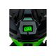 Пылесос GREENWORKS G120WDV, изображение 2