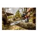 Бензопила STIHL MS 362 2-MIX (3.4кВт, 18"), изображение 4