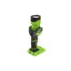 Аккумуляторный фонарь GREENWORKS G24WL 3500507, изображение 3