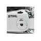 Бензопила STIHL MS 251 C-E 2-MIX (2.2кВт , 16"), изображение 2
