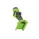 Аккумуляторный фонарь GREENWORKS G24WL 3500507, изображение 4
