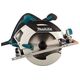 Пила дисковая MAKITA HS6100K, изображение 2