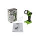 Аккумуляторный фонарь GREENWORKS G24WL 3500507, изображение 5