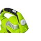 Воздуходувное всасывающее устройство электрическое GREENWORKS BL3000, изображение 5