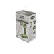 Аккумуляторный фонарь GREENWORKS G24WL 3500507, изображение 6