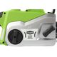 Пила цепная электрическая GREENWORKS GCS2046 (2.0 кВт, 18"), изображение 6
