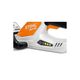 Аккумуляторные ножницы STIHL HSA 45, изображение 4