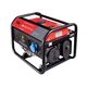 Генератор бензиновый FUBAG BS 3500 DUPLEX, изображение 3