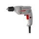 Дрель CROWN CT10125C, изображение 2