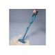Аккумуляторный пылесос MAKITA DCL180Z, изображение 3