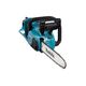 Аккумуляторная пила цепная MAKITA DUC303Z, изображение 3