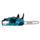 Аккумуляторная пила цепная MAKITA DUC303Z, изображение 7