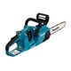 Аккумуляторная пила цепная MAKITA DUC303Z, изображение 8