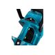 Аккумуляторная пила цепная MAKITA DUC303Z, изображение 10