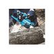 Аккумуляторная пила цепная MAKITA DUC303Z, изображение 2