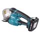 Аккумуляторные ножницы MAKITA DUM111SYX, изображение 9